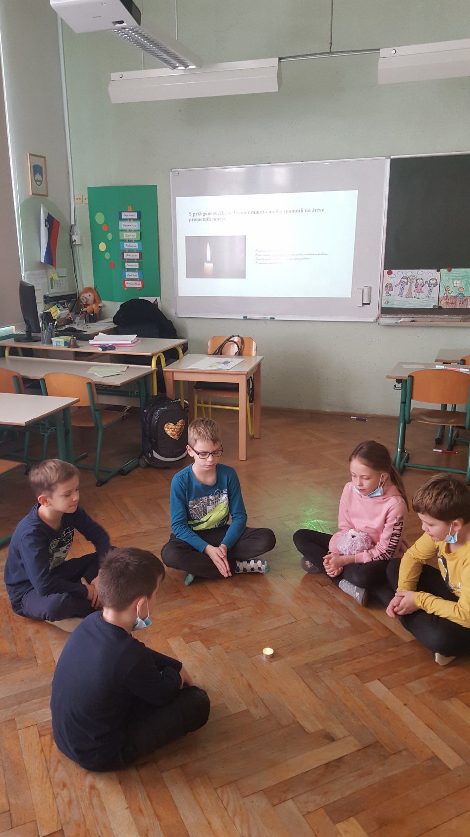 2021_11_19_spomin_na_zrtve_prometnih_nesrec-33
