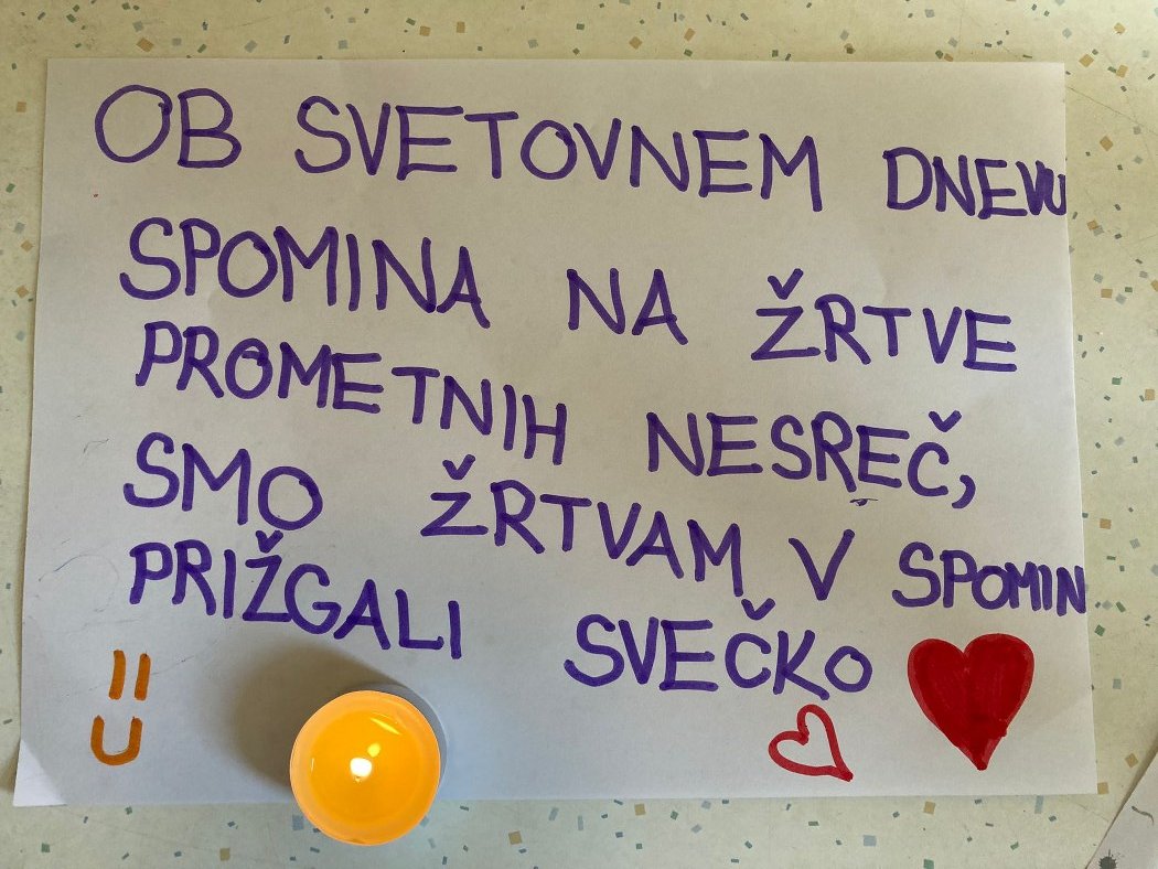 2021_11_19_spomin_na_zrtve_prometnih_nesrec-36