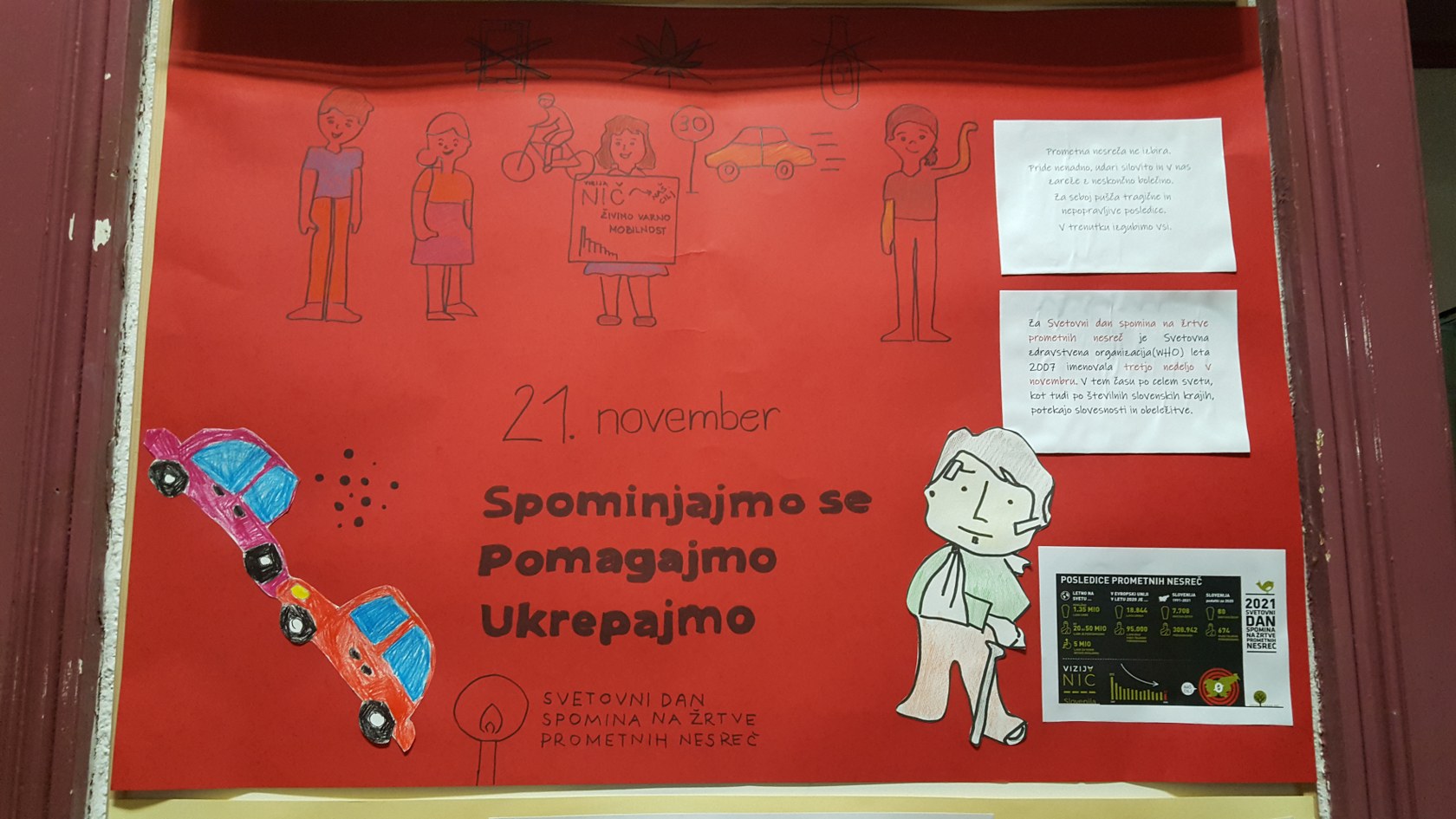 2021_11_19_spomin_na_zrtve_prometnih_nesrec-7