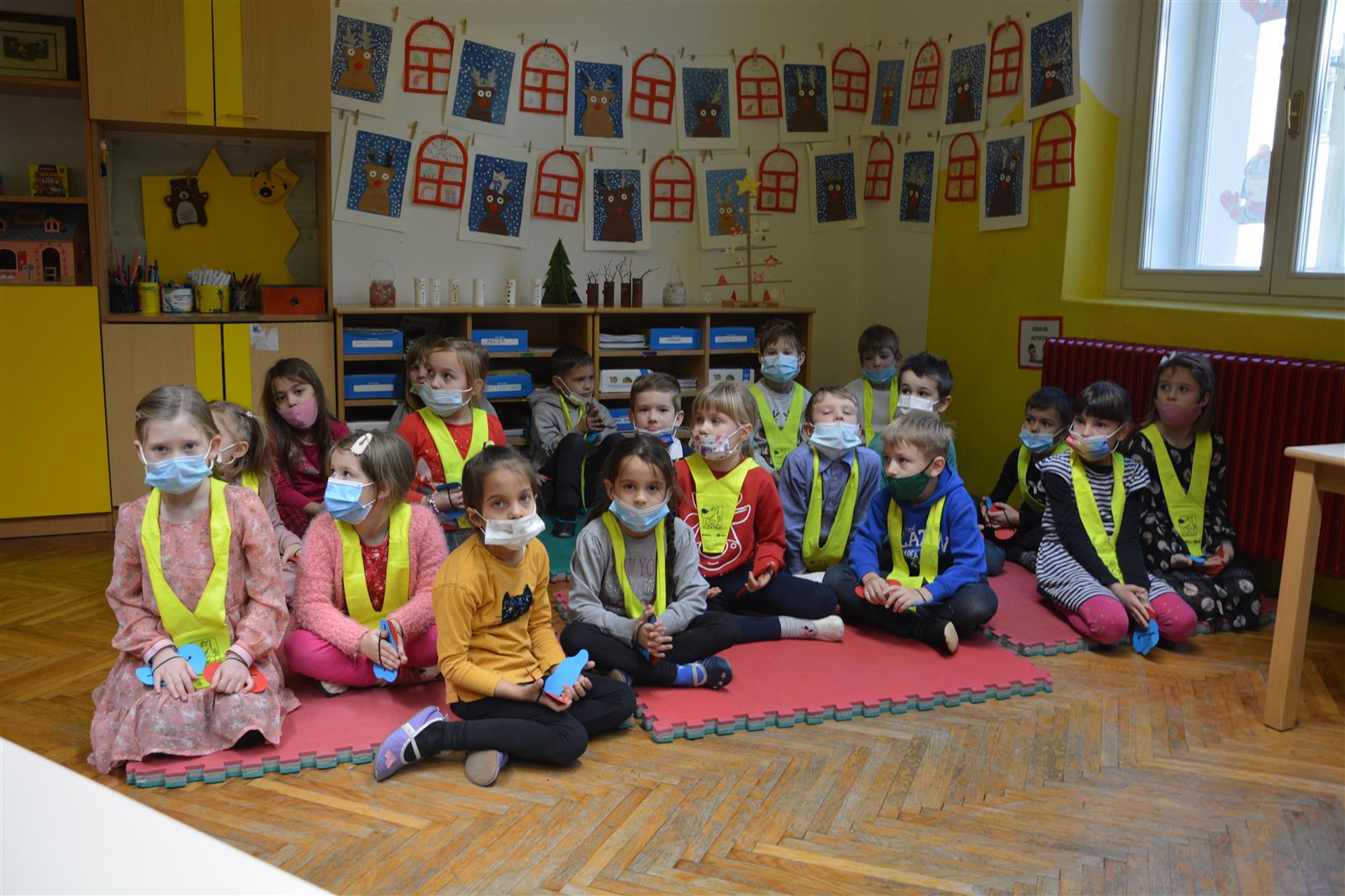 2021_12_20_solska_skupnost-sprejem-1_0