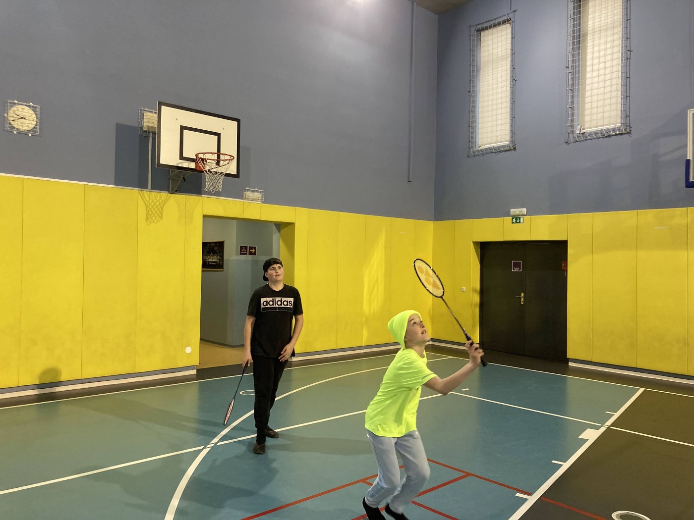 2022_02_26_sportni_dan_3vio-41
