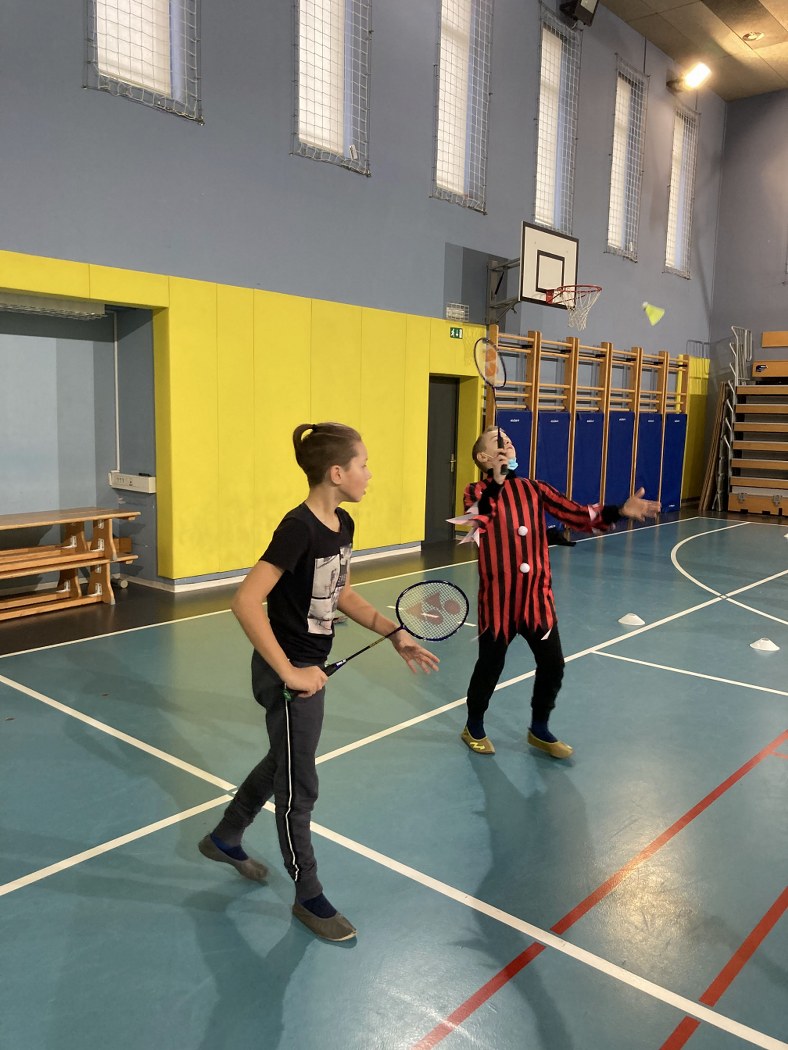 2022_02_26_sportni_dan_3vio-42