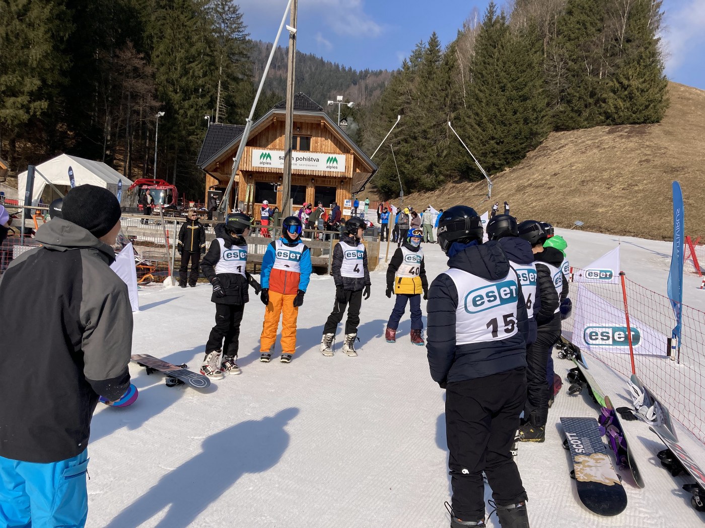 2022_03_07_eset_nagradni_zimski_sportni_dan-10