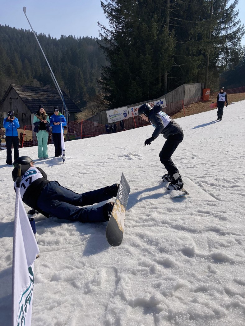 2022_03_07_eset_nagradni_zimski_sportni_dan-106