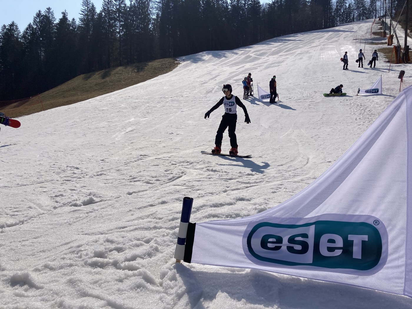 2022_03_07_eset_nagradni_zimski_sportni_dan-108