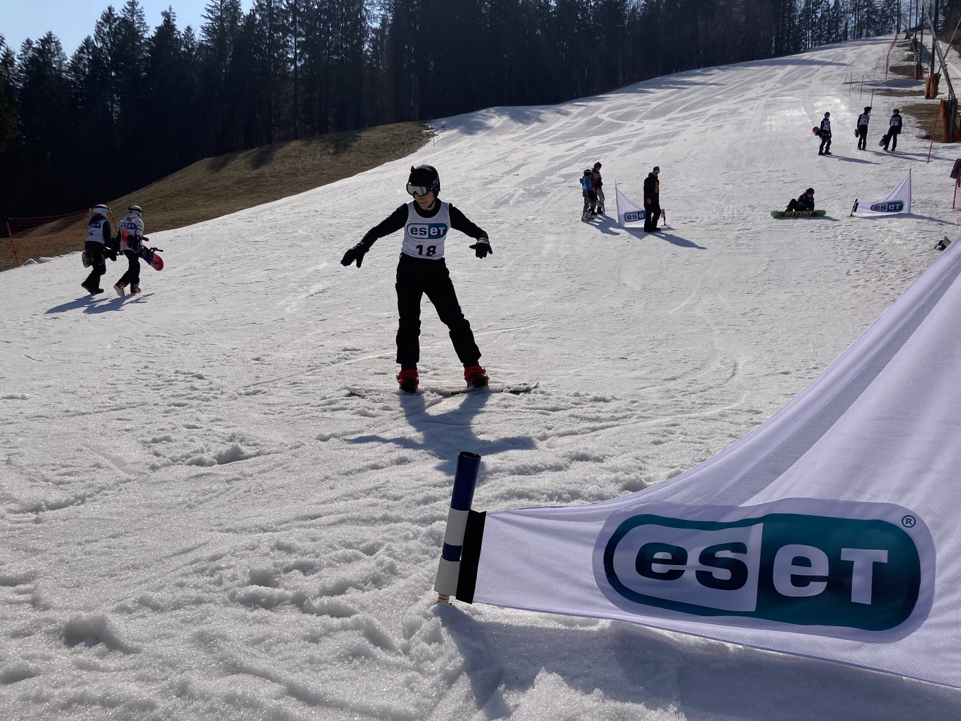2022_03_07_eset_nagradni_zimski_sportni_dan-109