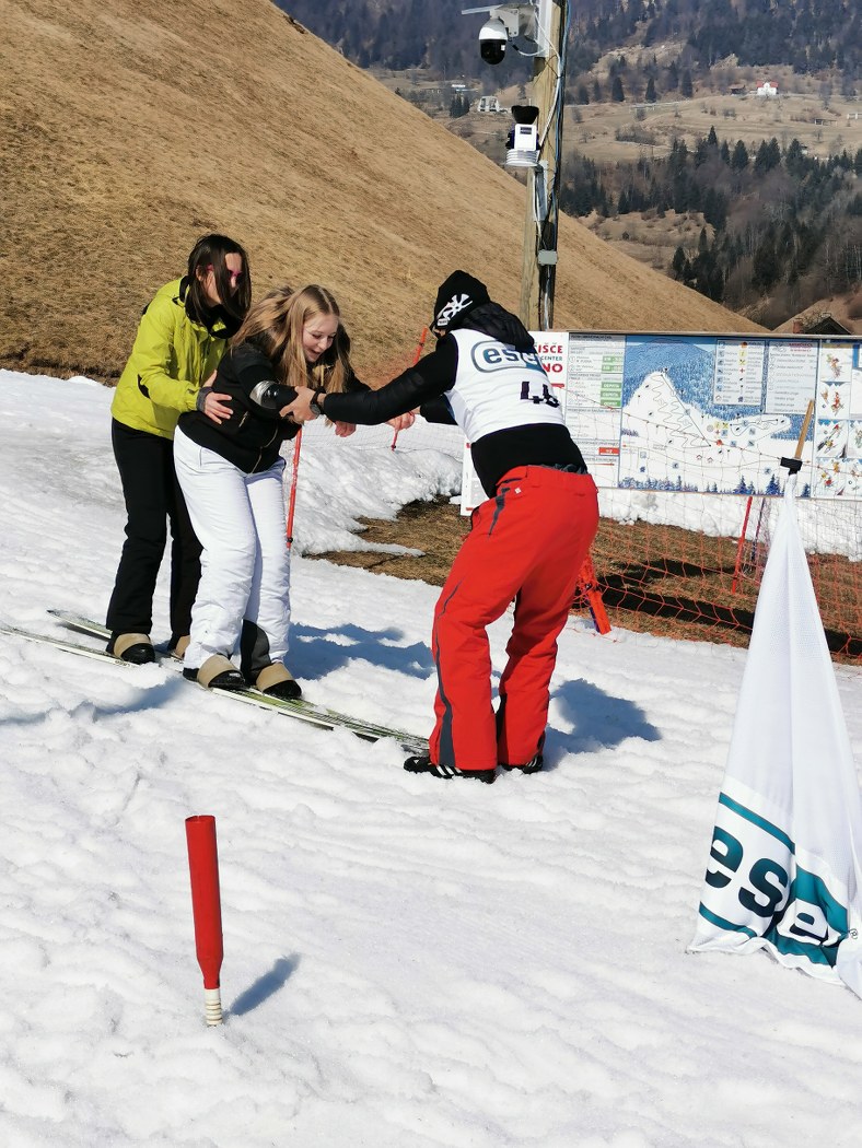 2022_03_07_eset_nagradni_zimski_sportni_dan-111