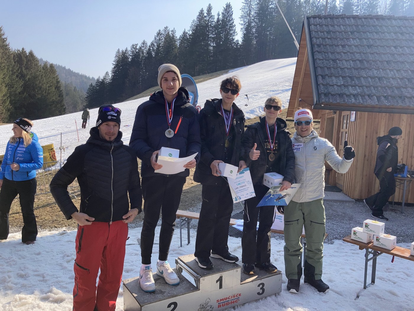 2022_03_07_eset_nagradni_zimski_sportni_dan-118