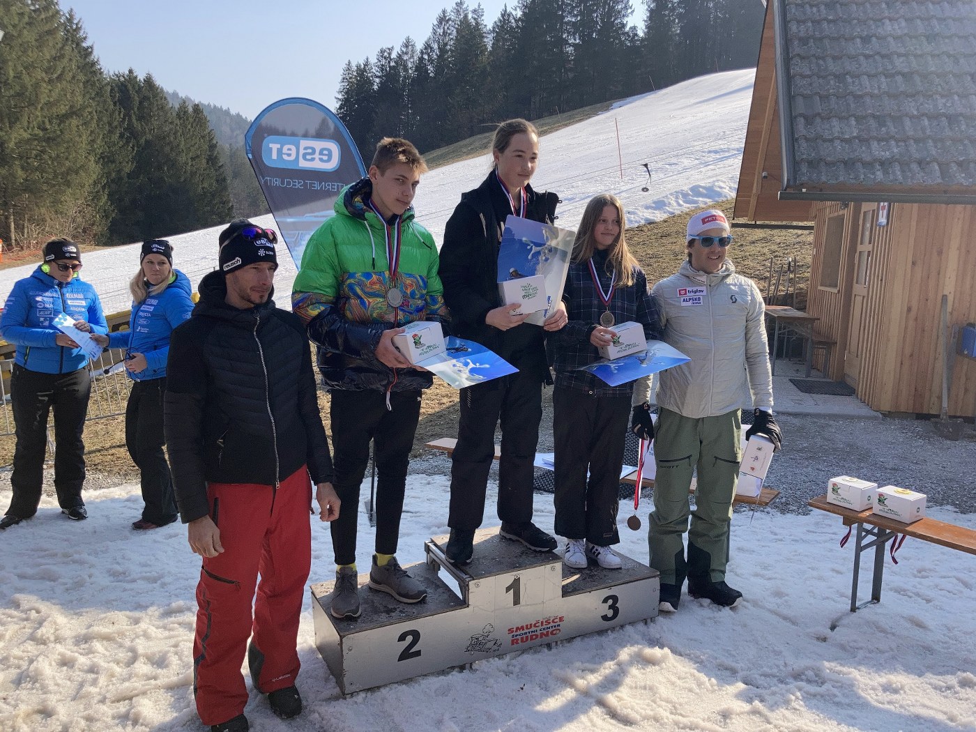 2022_03_07_eset_nagradni_zimski_sportni_dan-120