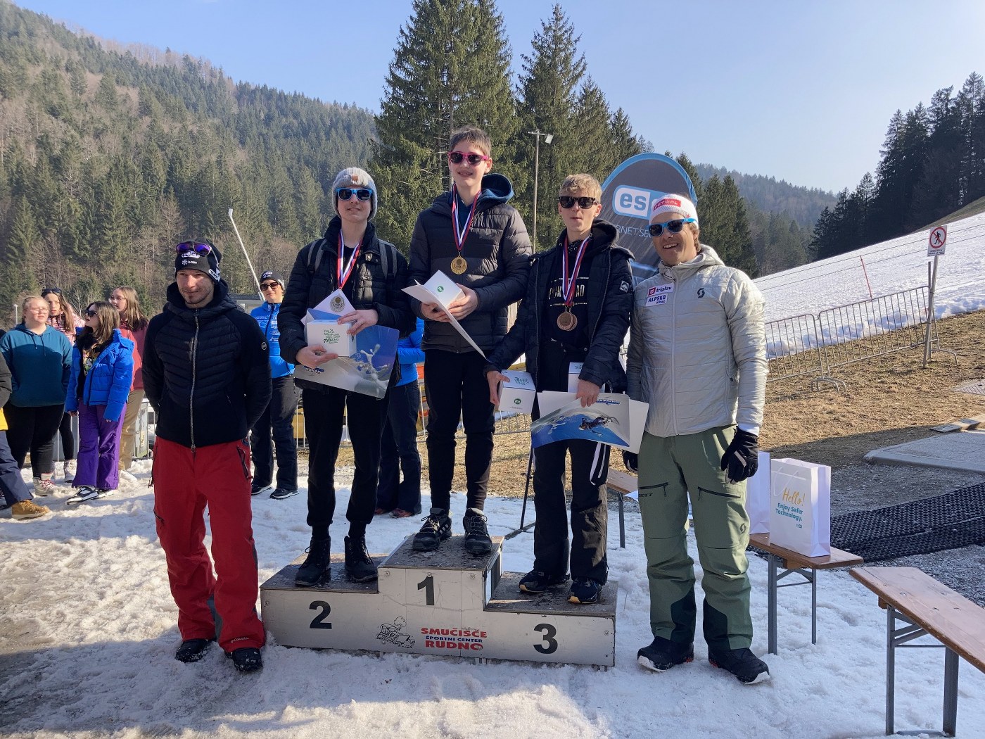 2022_03_07_eset_nagradni_zimski_sportni_dan-121