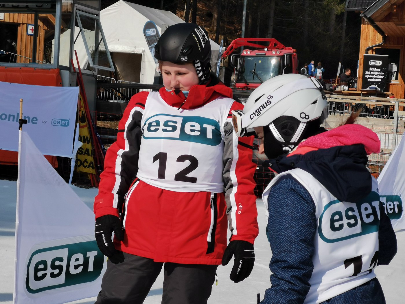 2022_03_07_eset_nagradni_zimski_sportni_dan-16