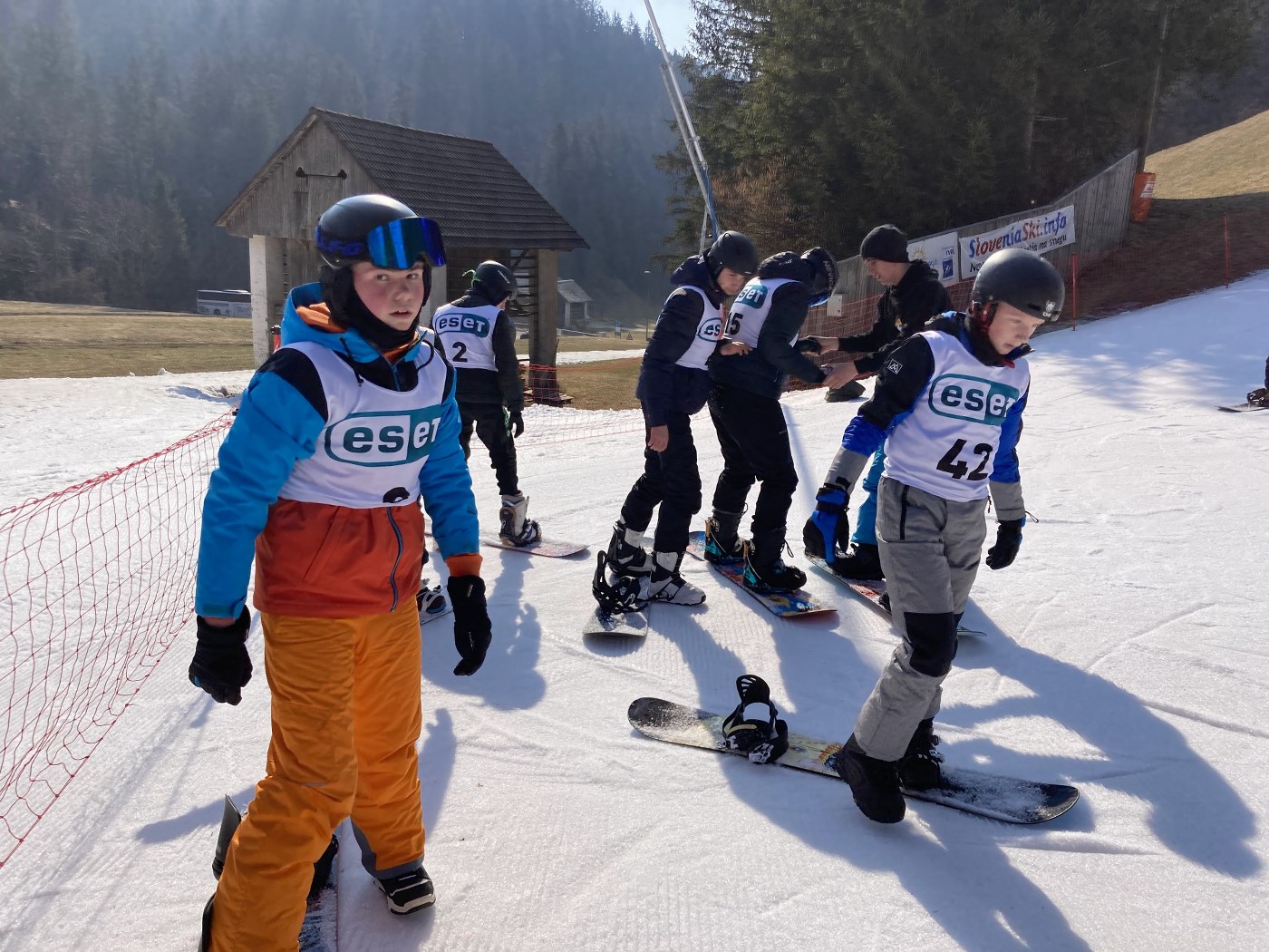 2022_03_07_eset_nagradni_zimski_sportni_dan-19