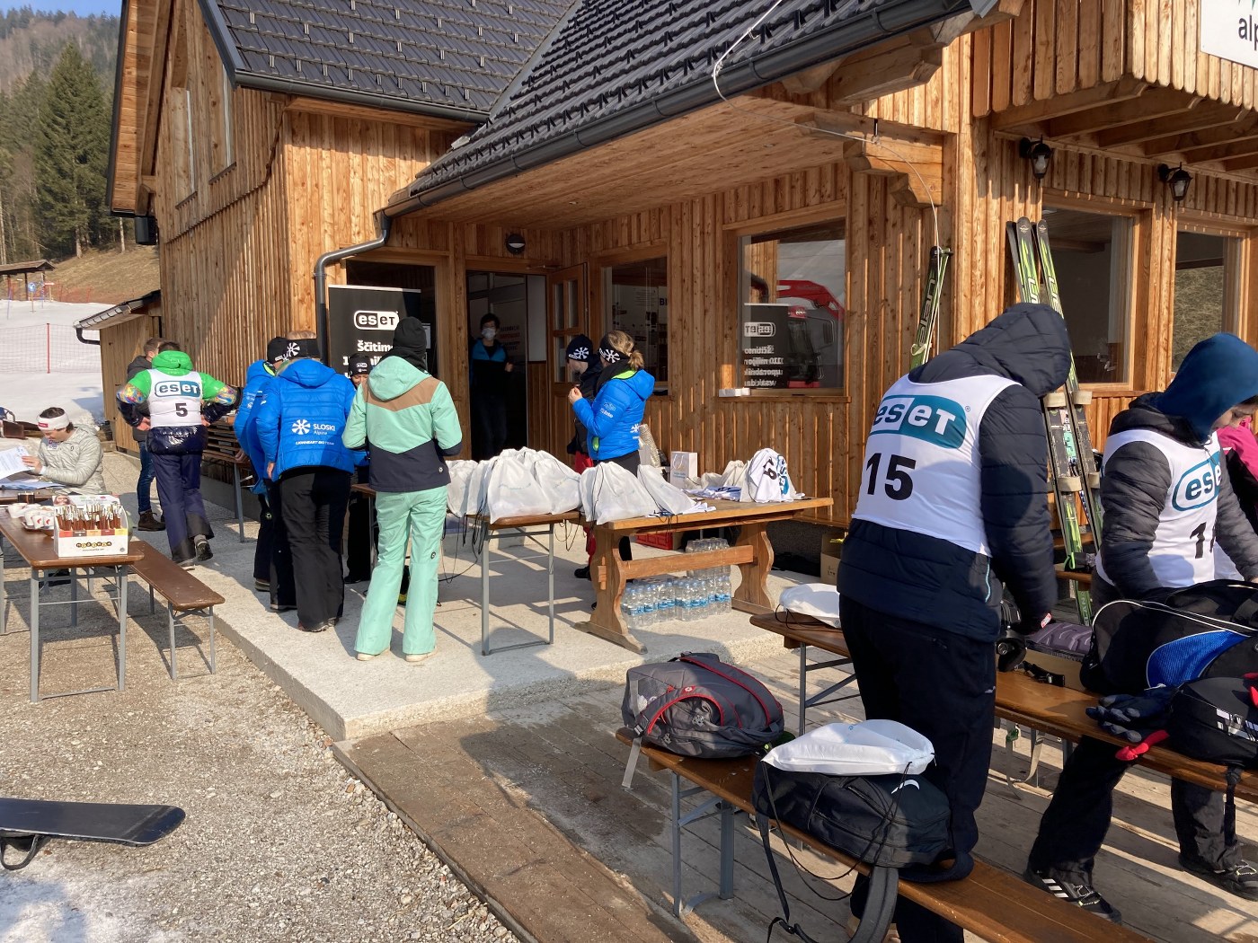 2022_03_07_eset_nagradni_zimski_sportni_dan-2