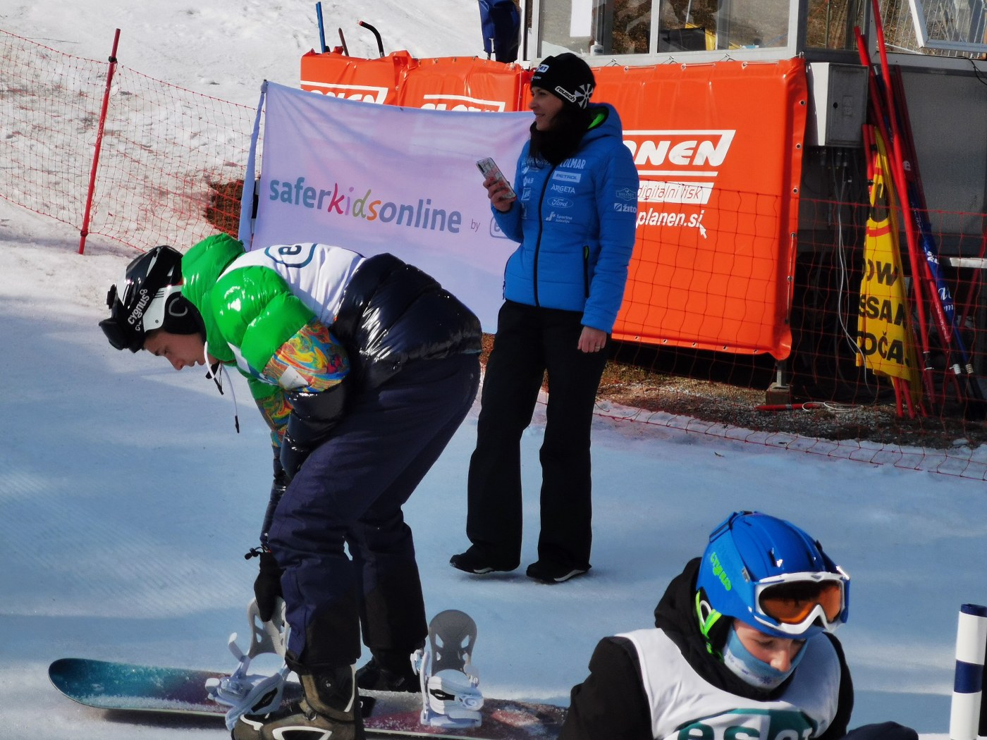 2022_03_07_eset_nagradni_zimski_sportni_dan-24