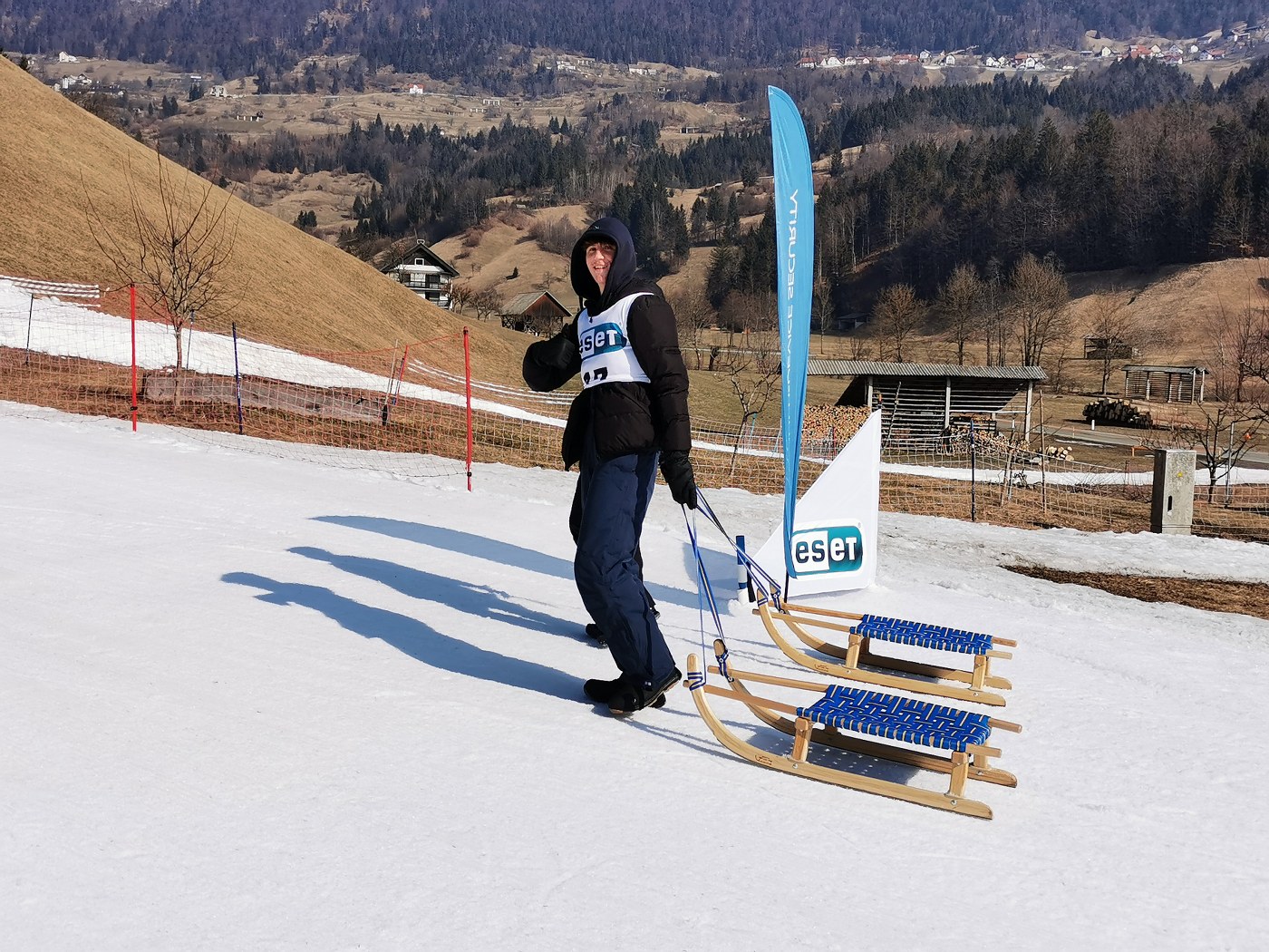 2022_03_07_eset_nagradni_zimski_sportni_dan-25