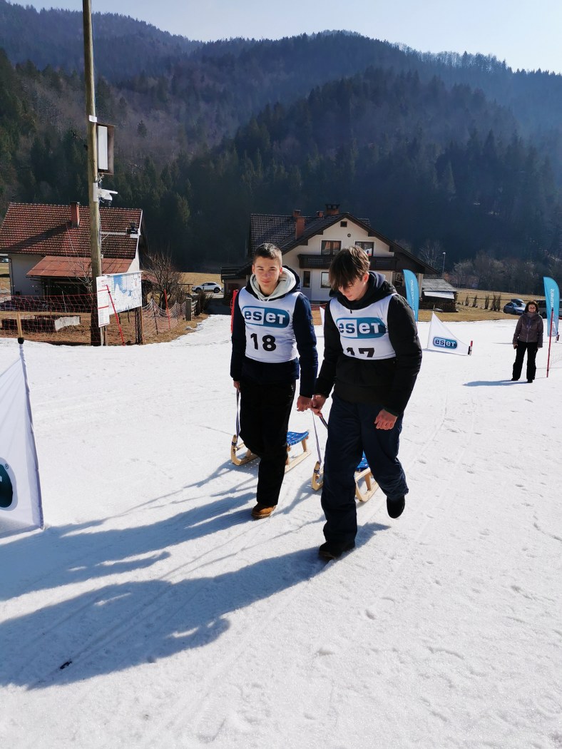 2022_03_07_eset_nagradni_zimski_sportni_dan-29