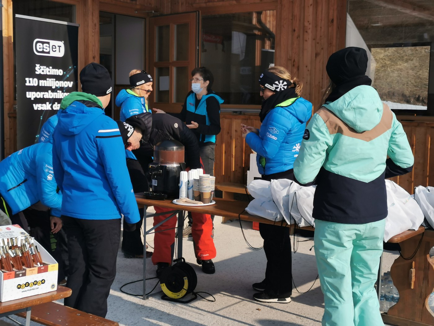 2022_03_07_eset_nagradni_zimski_sportni_dan-3