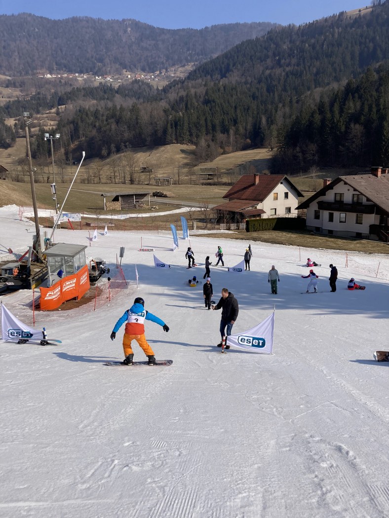2022_03_07_eset_nagradni_zimski_sportni_dan-31
