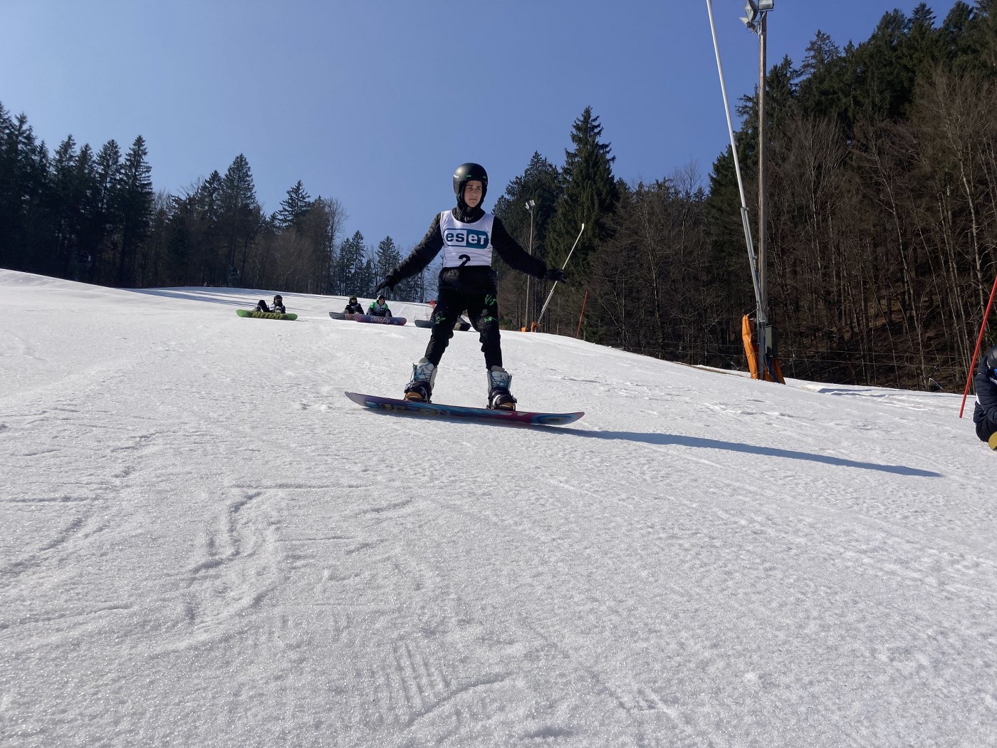 2022_03_07_eset_nagradni_zimski_sportni_dan-43