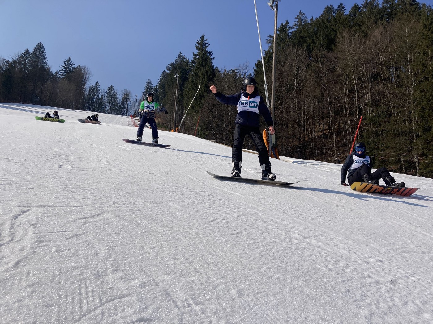 2022_03_07_eset_nagradni_zimski_sportni_dan-44