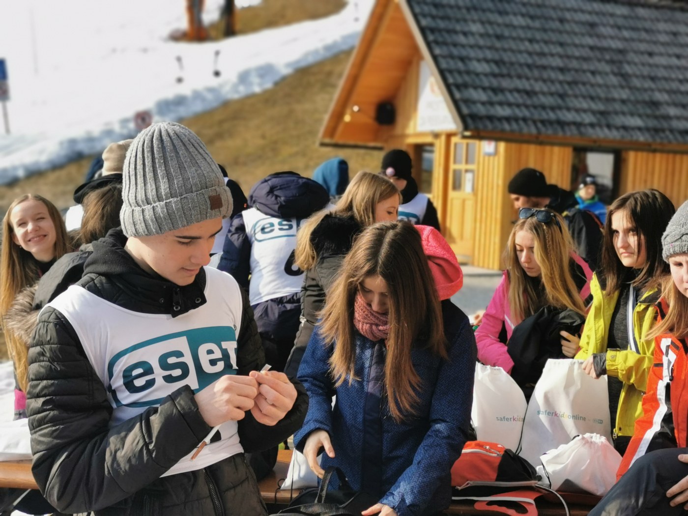 2022_03_07_eset_nagradni_zimski_sportni_dan-6