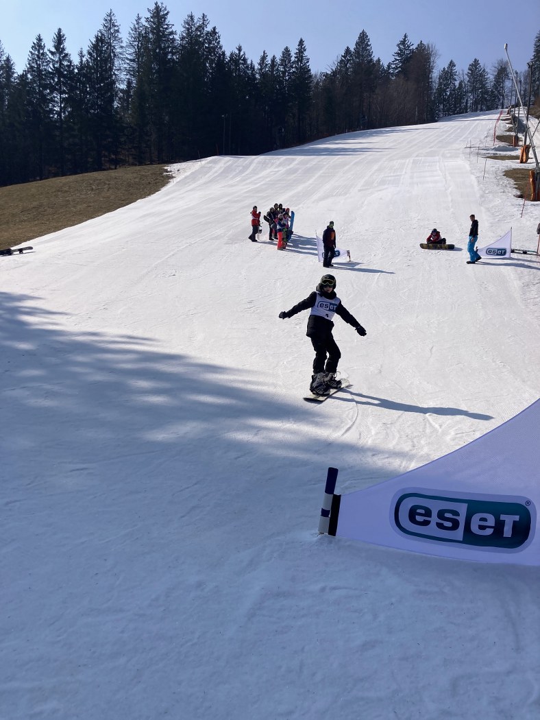 2022_03_07_eset_nagradni_zimski_sportni_dan-60