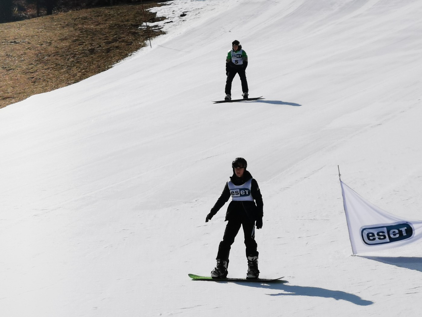 2022_03_07_eset_nagradni_zimski_sportni_dan-69