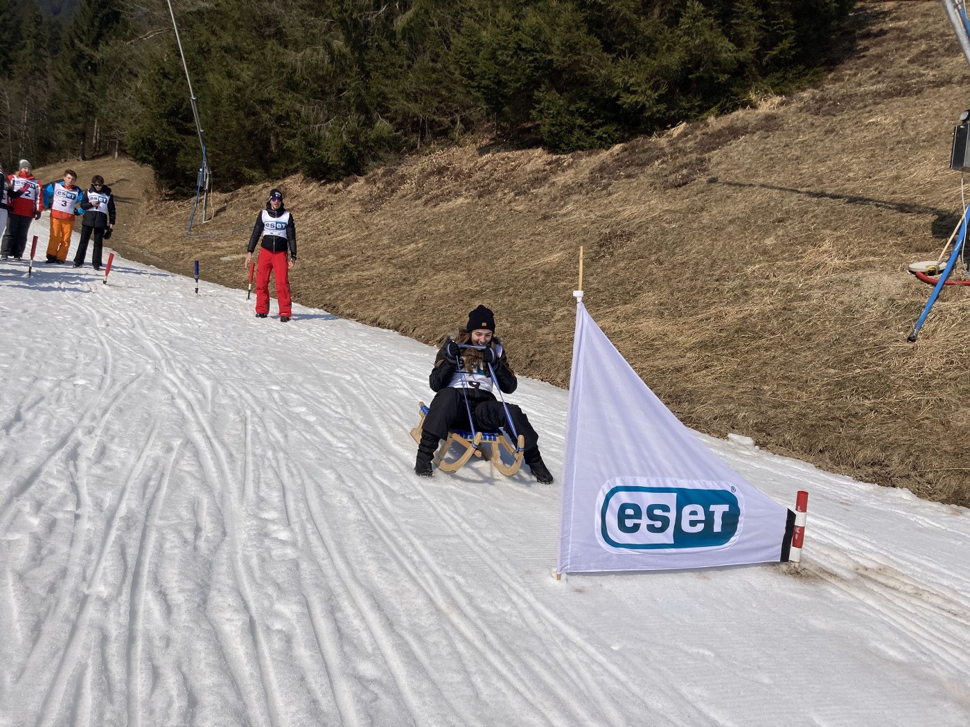 2022_03_07_eset_nagradni_zimski_sportni_dan-76