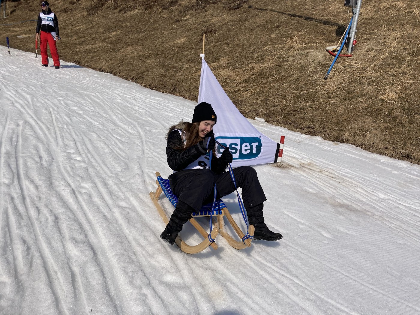 2022_03_07_eset_nagradni_zimski_sportni_dan-77