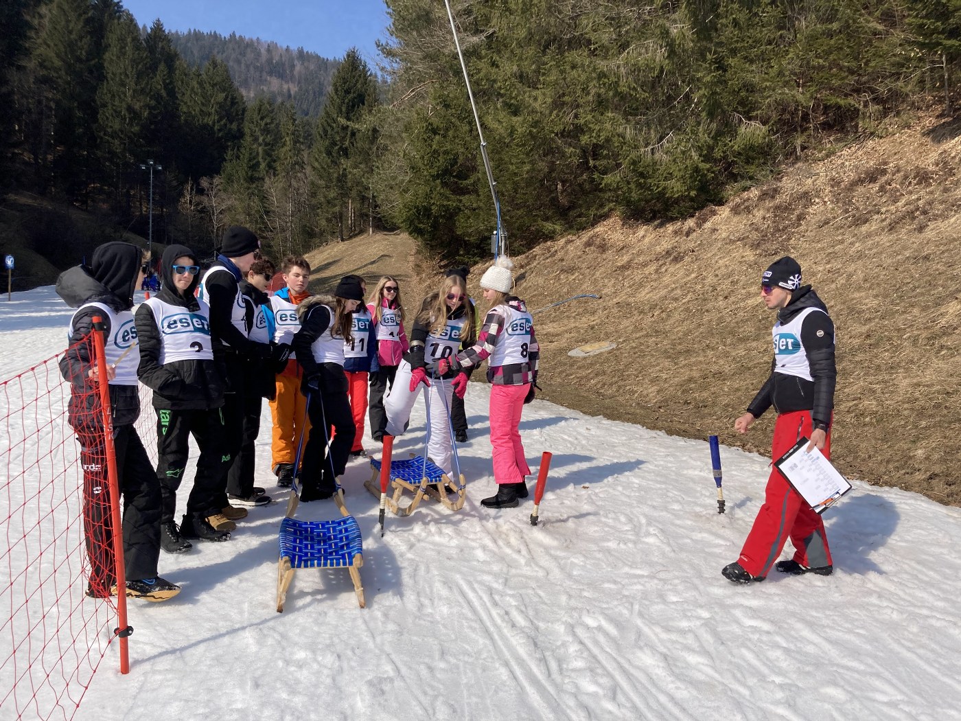 2022_03_07_eset_nagradni_zimski_sportni_dan-84