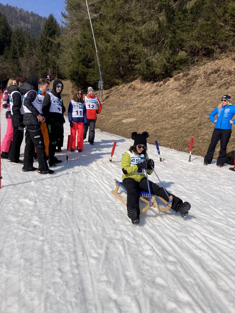 2022_03_07_eset_nagradni_zimski_sportni_dan-86
