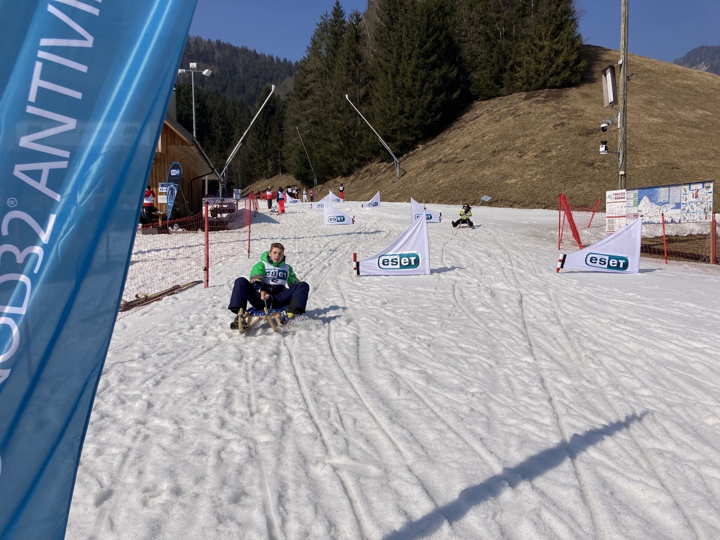 2022_03_07_eset_nagradni_zimski_sportni_dan-88
