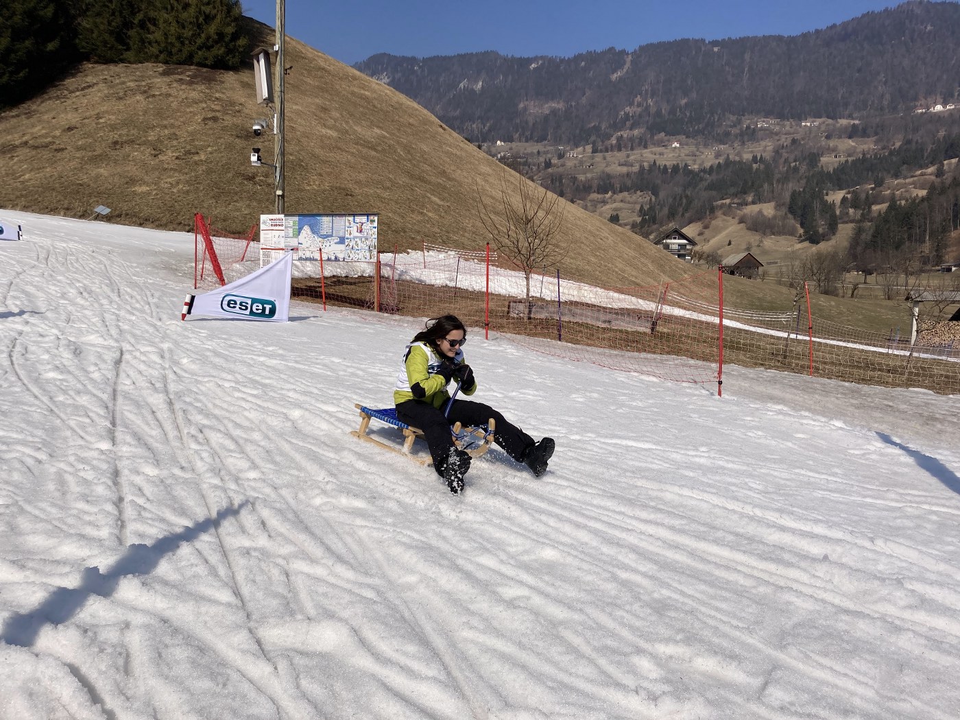 2022_03_07_eset_nagradni_zimski_sportni_dan-89