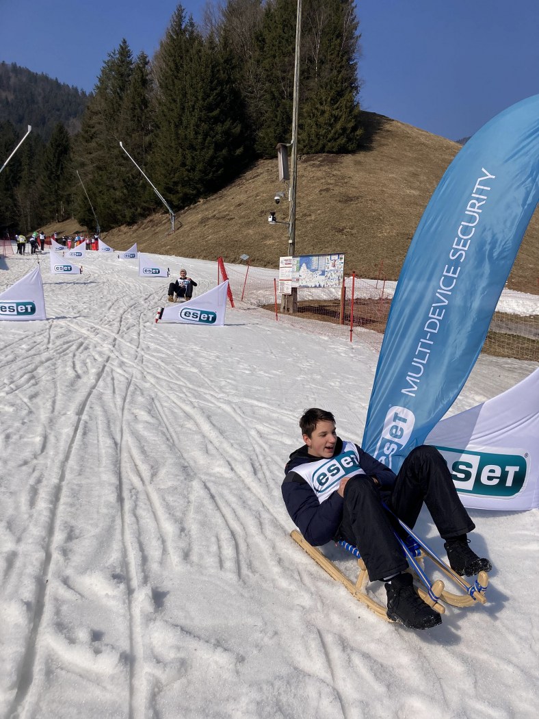 2022_03_07_eset_nagradni_zimski_sportni_dan-91
