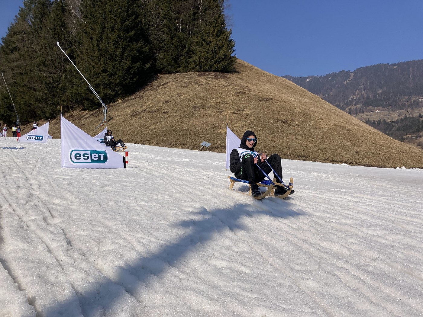 2022_03_07_eset_nagradni_zimski_sportni_dan-95