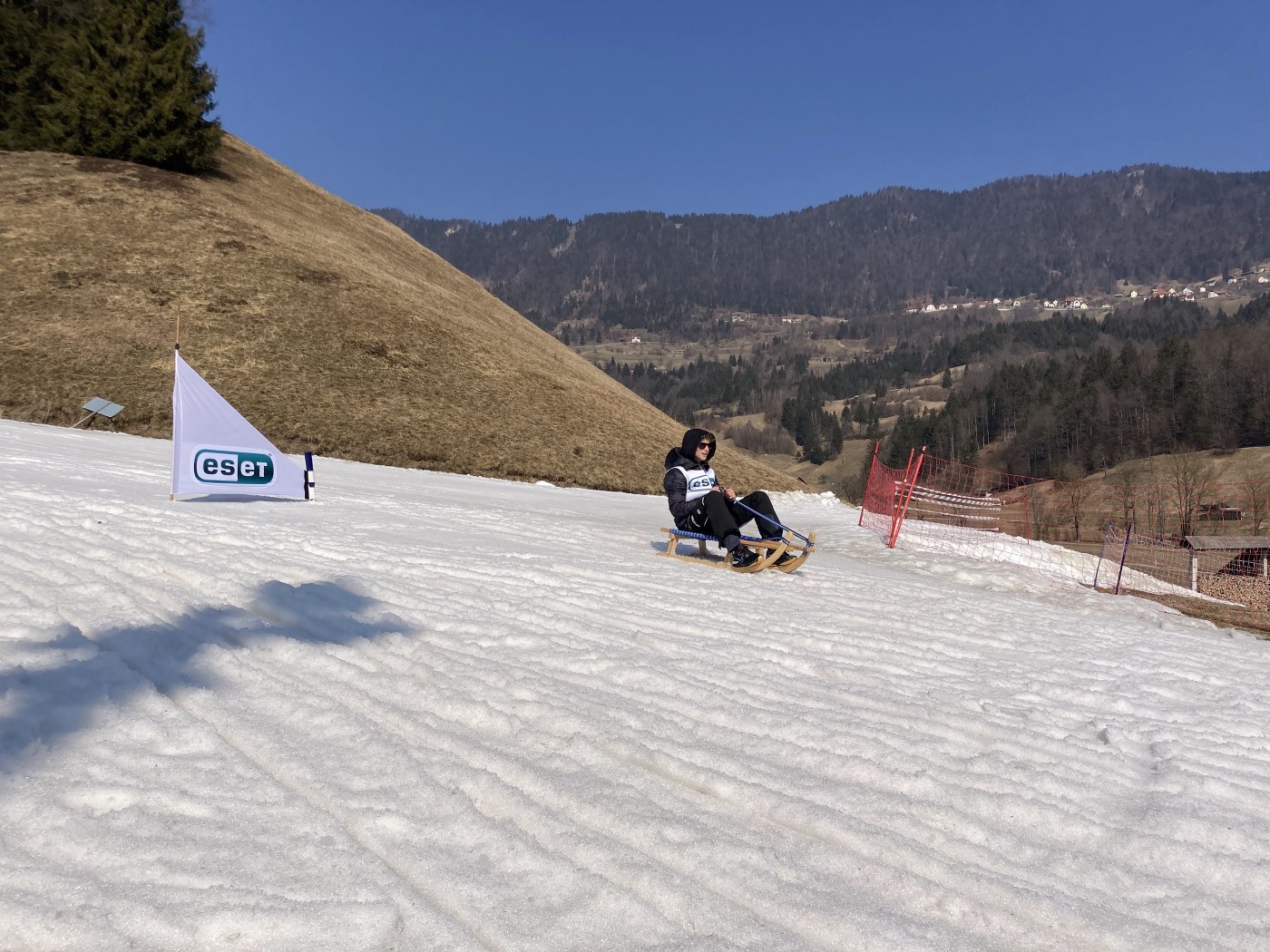 2022_03_07_eset_nagradni_zimski_sportni_dan-96