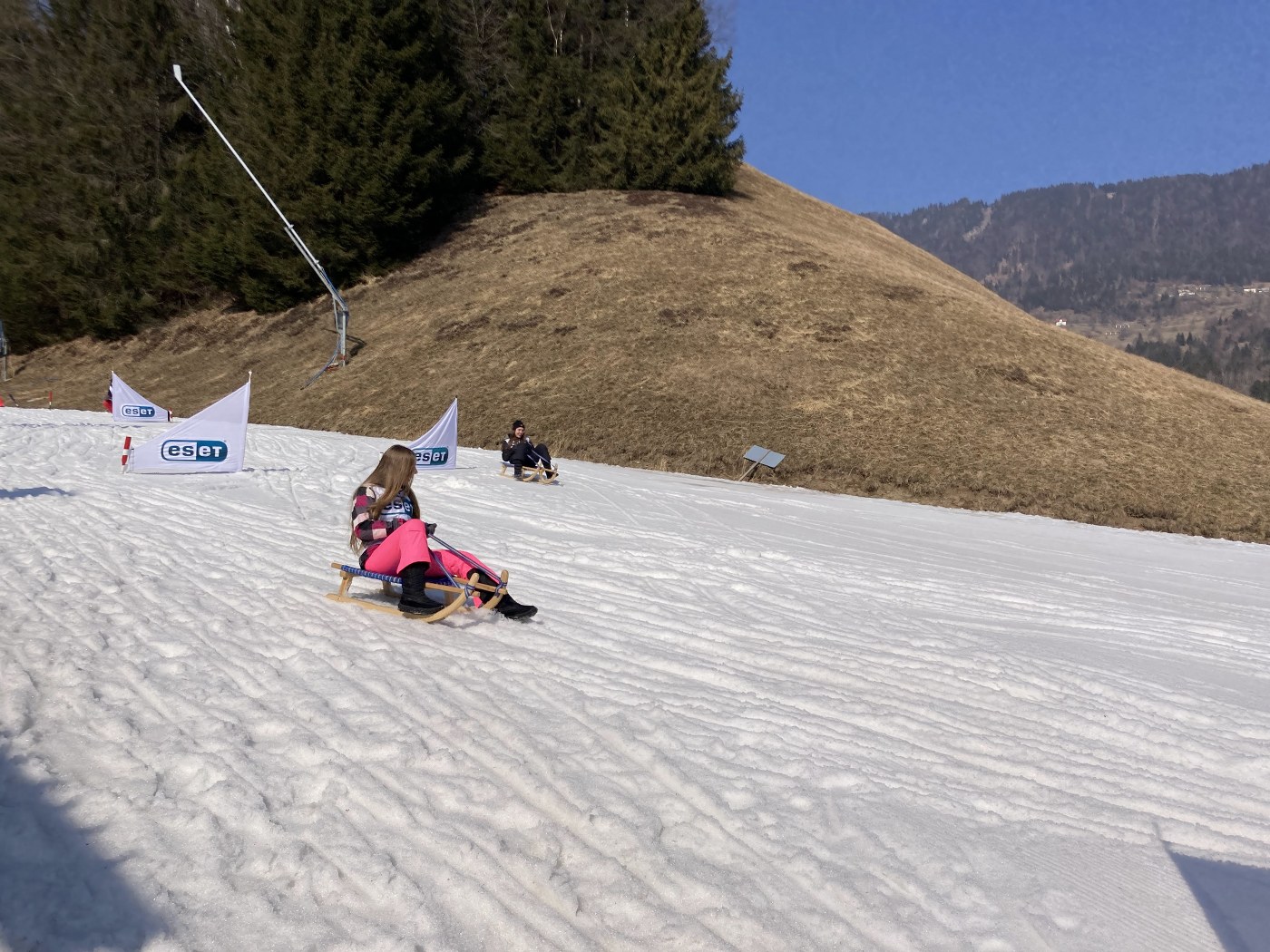 2022_03_07_eset_nagradni_zimski_sportni_dan-97