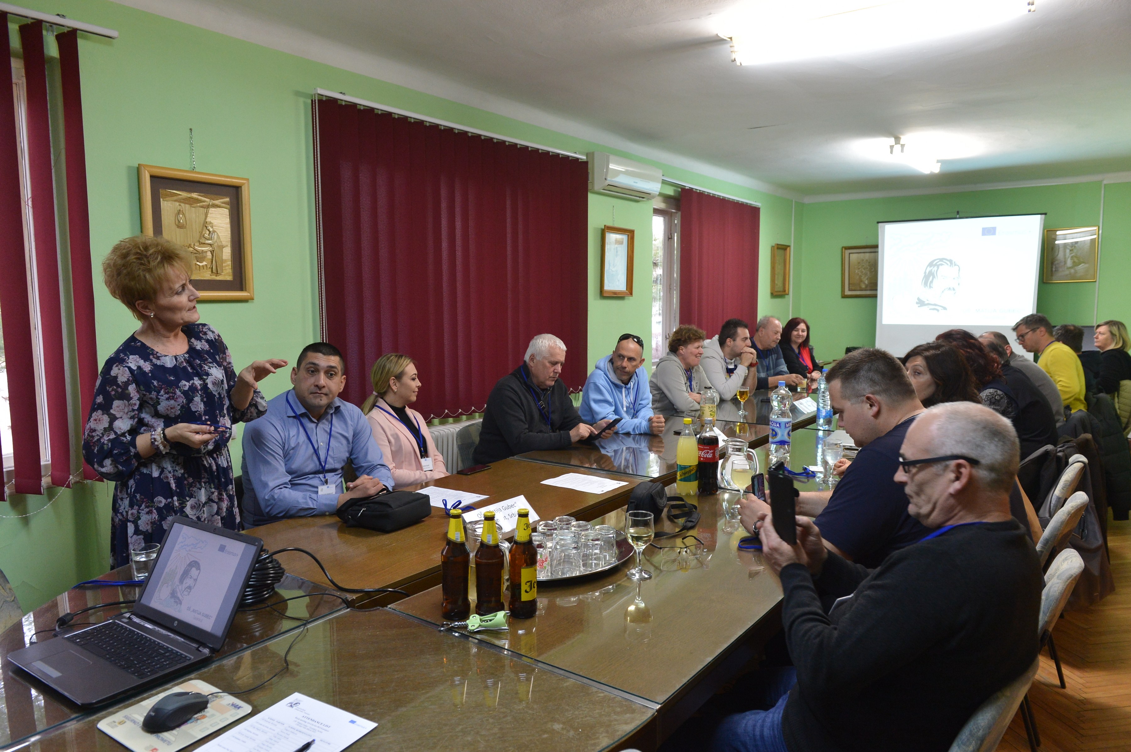 2022_03_15_16_Go_Car_Go_PLUS_Srbija-10