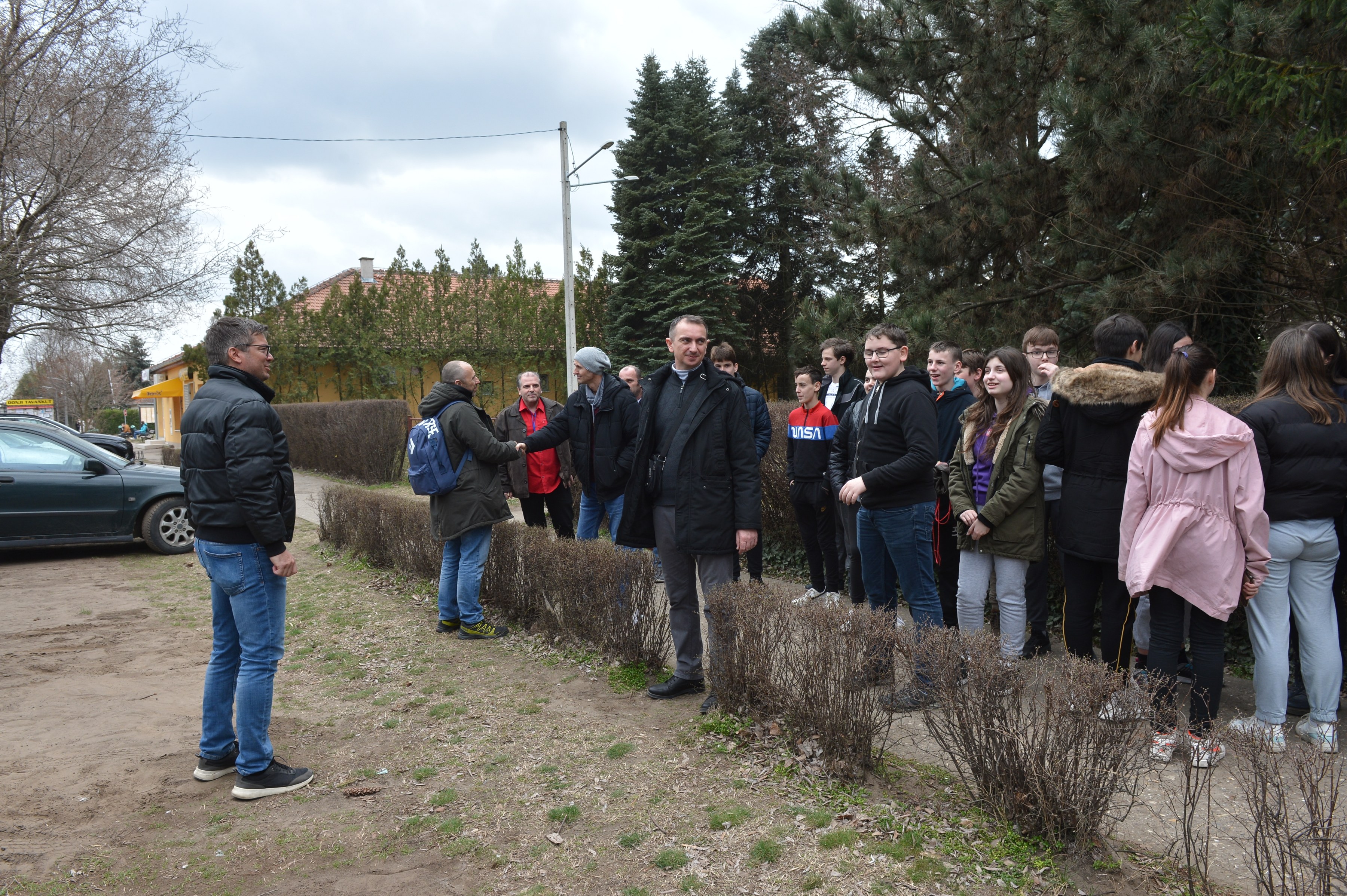 2022_03_15_16_Go_Car_Go_PLUS_Srbija-104
