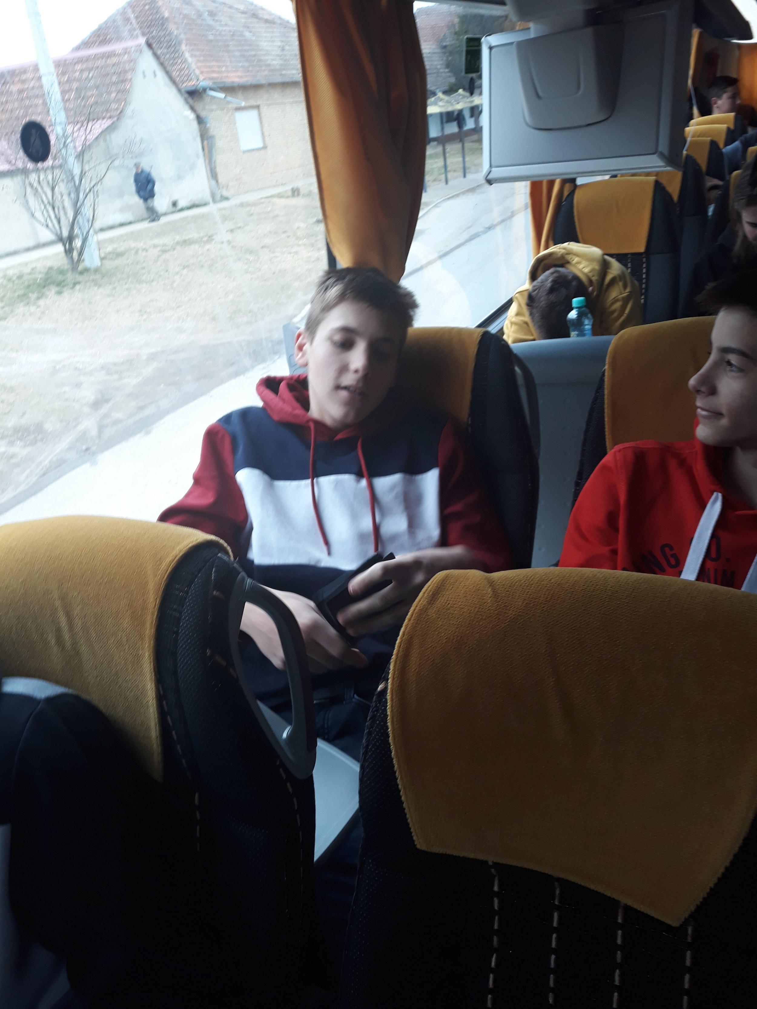 2022_03_15_16_Go_Car_Go_PLUS_Srbija-105