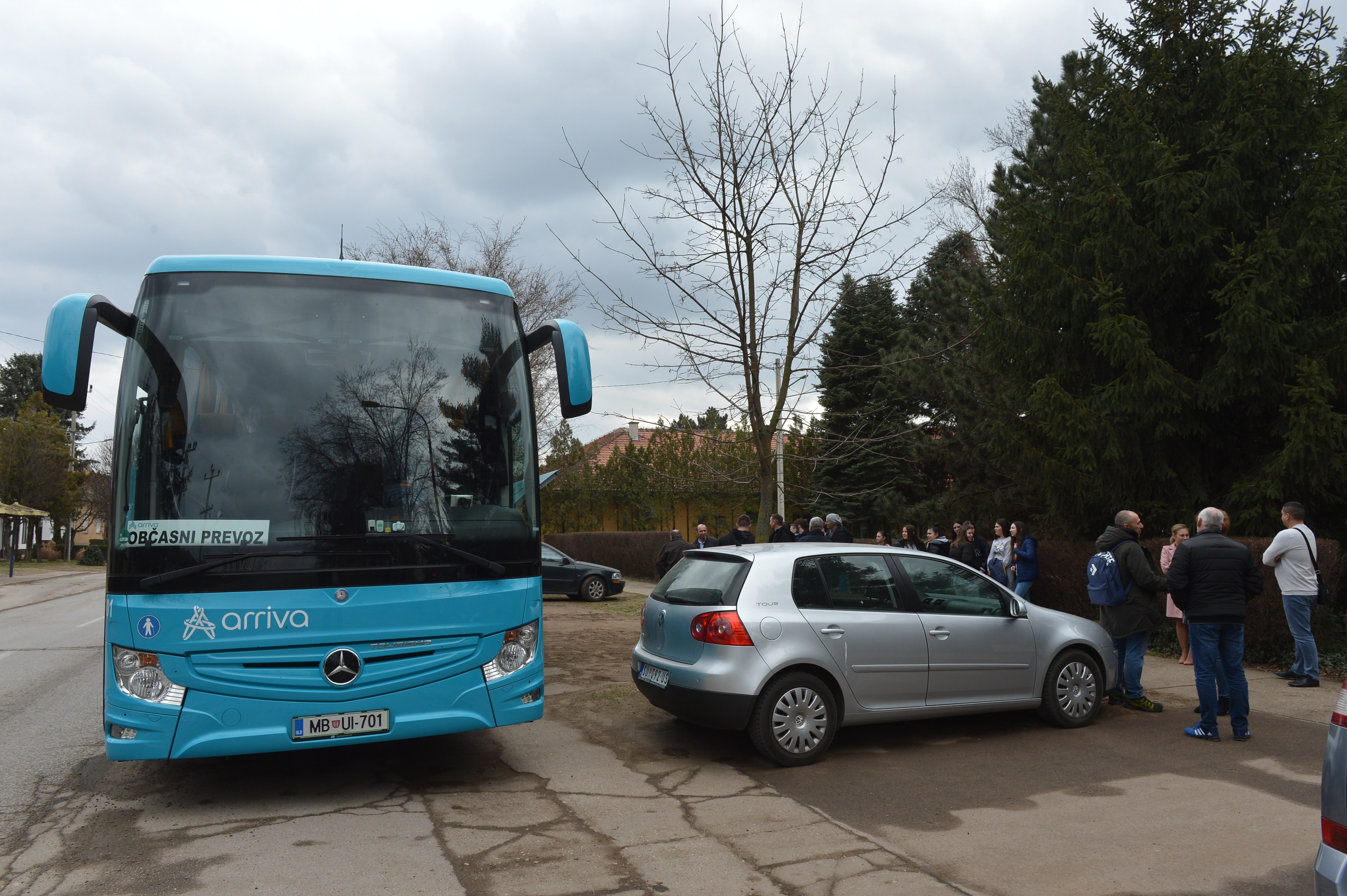 2022_03_15_16_Go_Car_Go_PLUS_Srbija-107