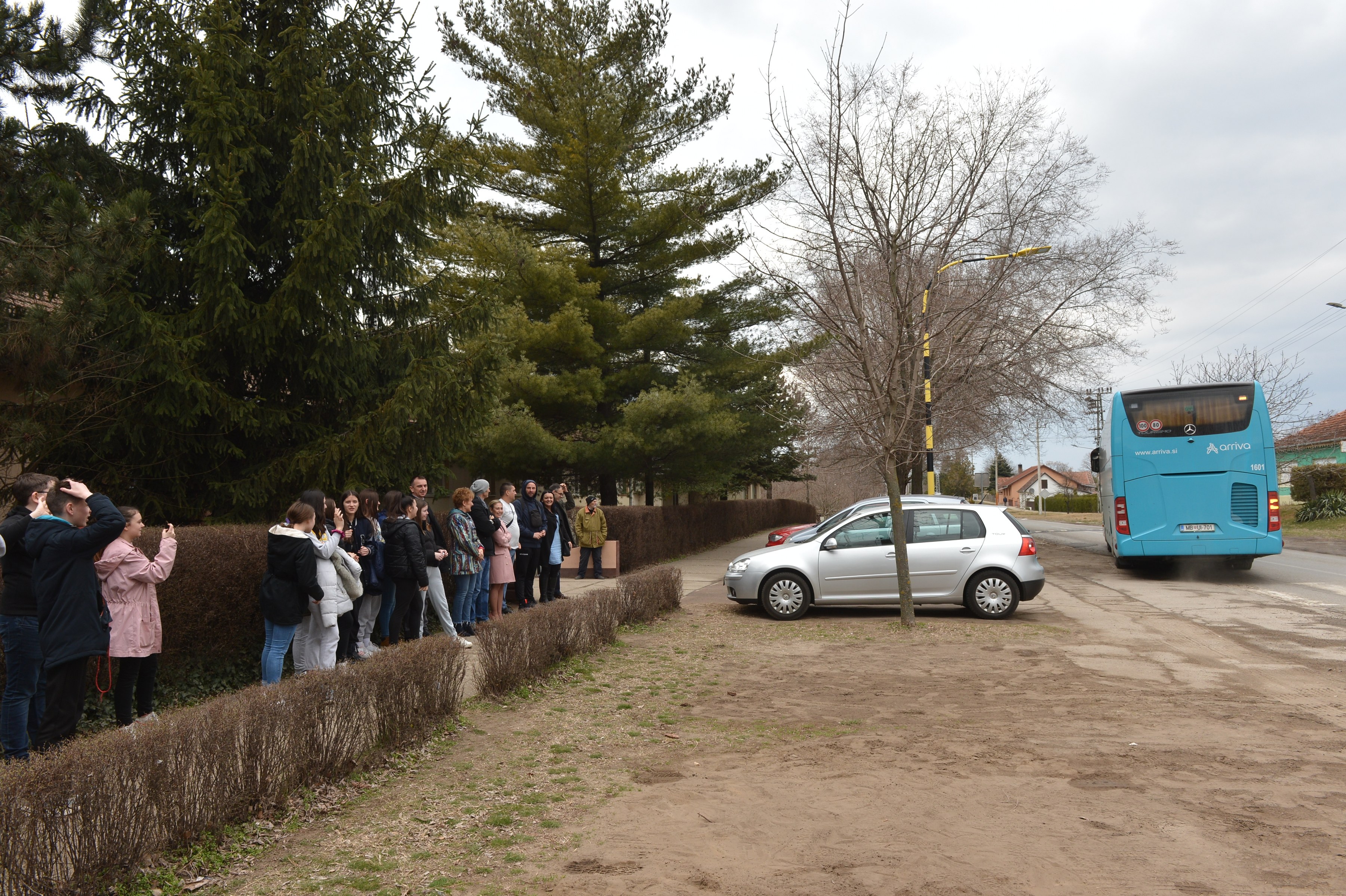 2022_03_15_16_Go_Car_Go_PLUS_Srbija-108