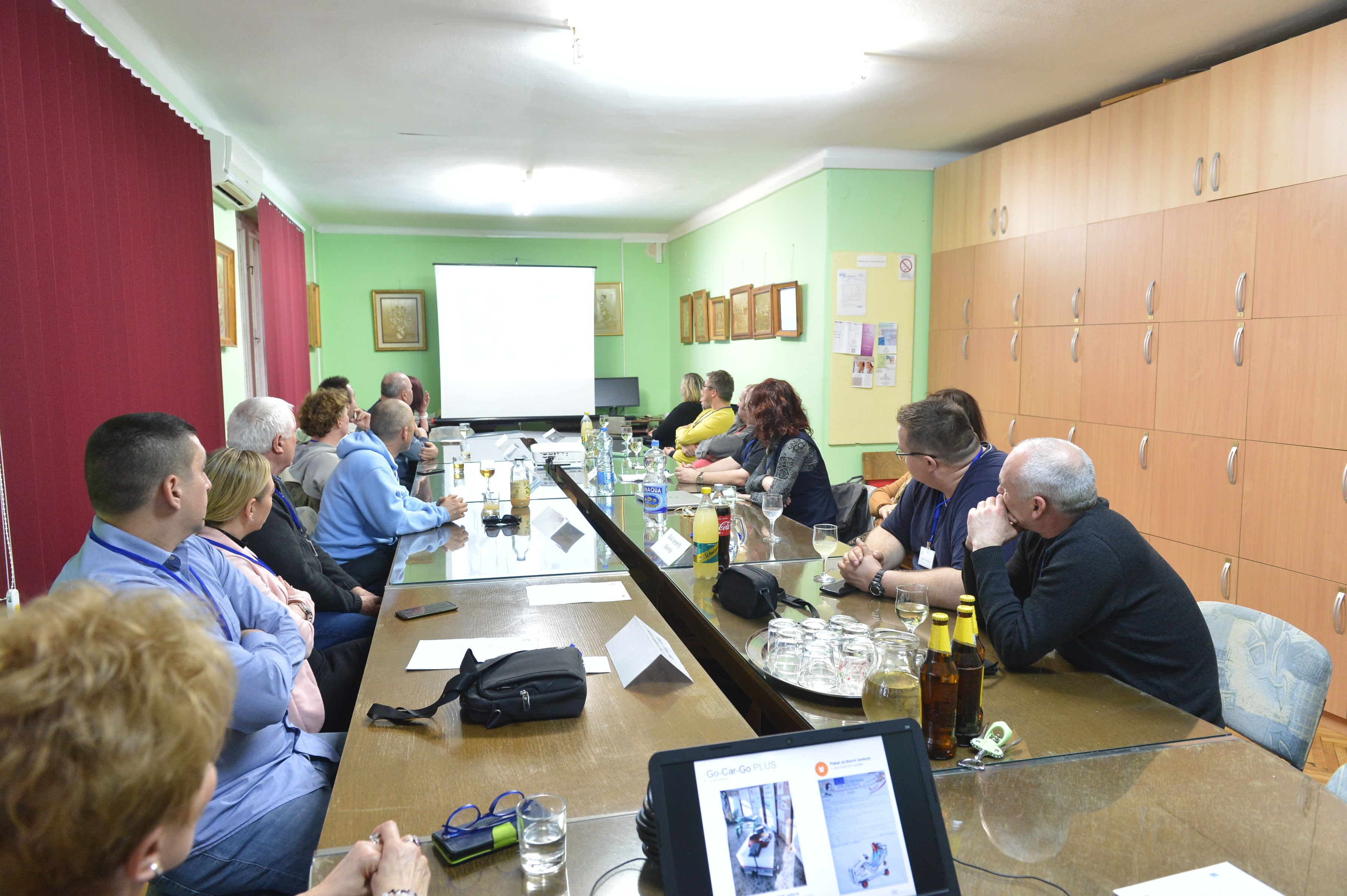 2022_03_15_16_Go_Car_Go_PLUS_Srbija-21