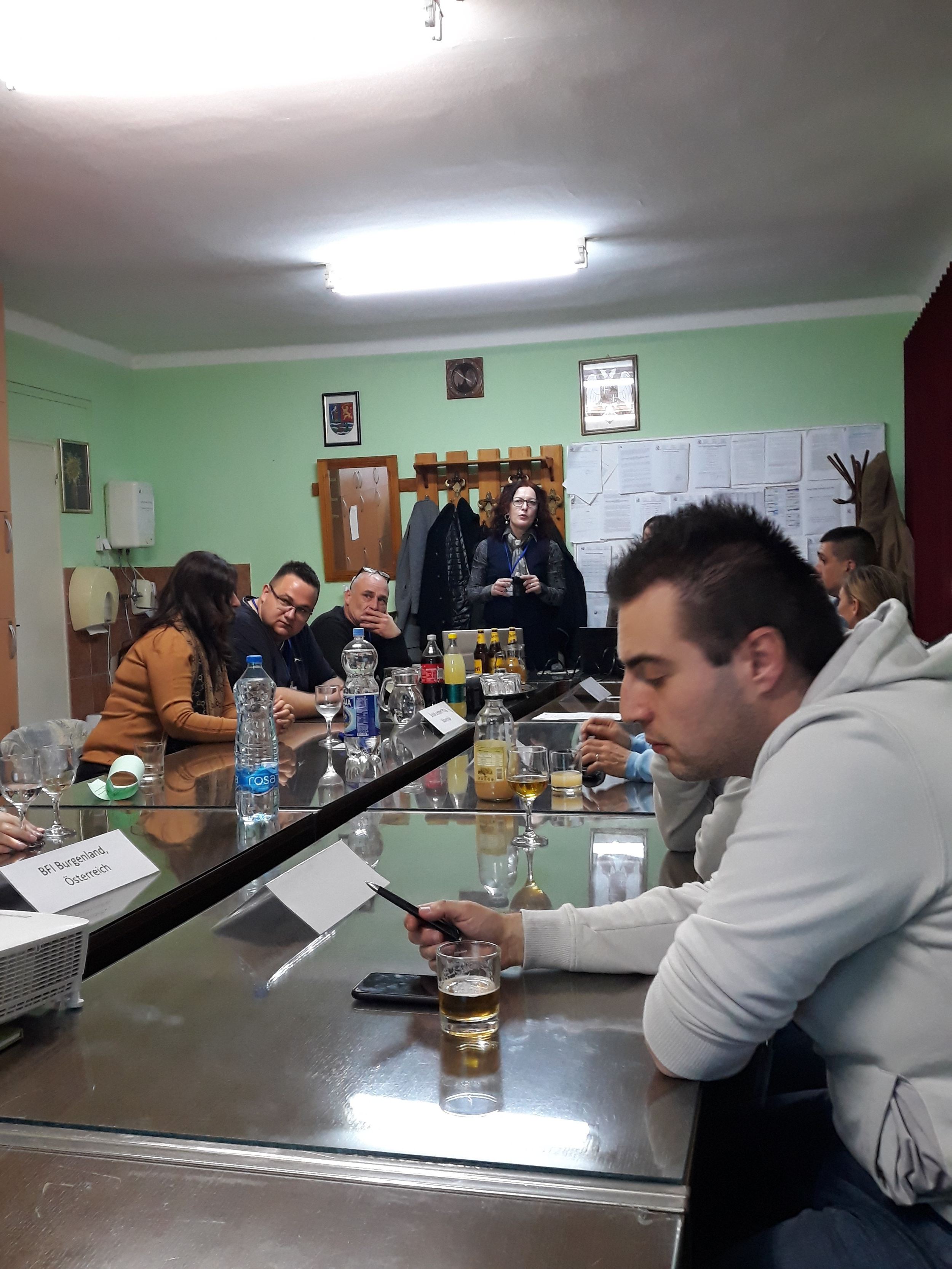 2022_03_15_16_Go_Car_Go_PLUS_Srbija-22