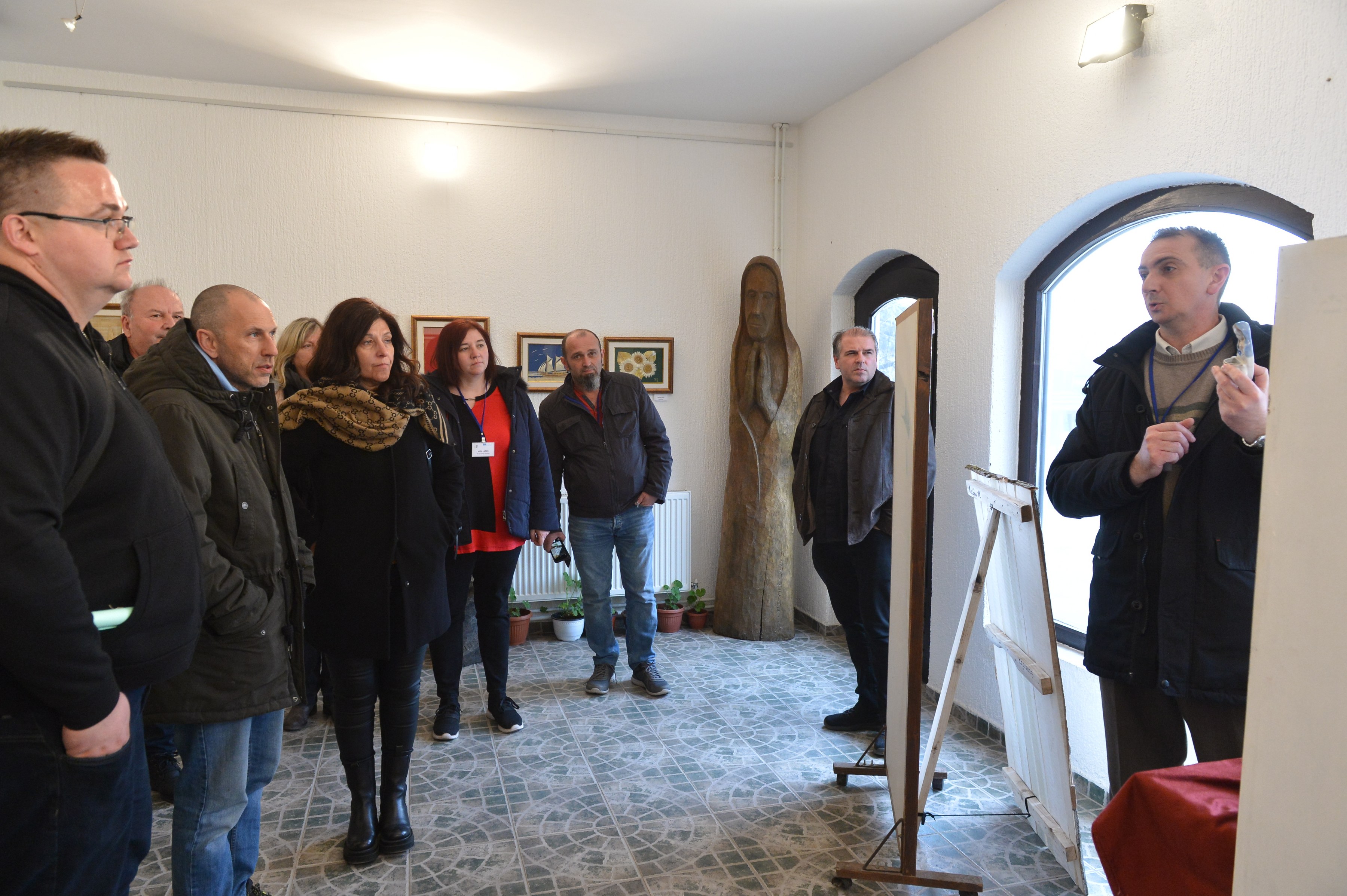 2022_03_15_16_Go_Car_Go_PLUS_Srbija-27