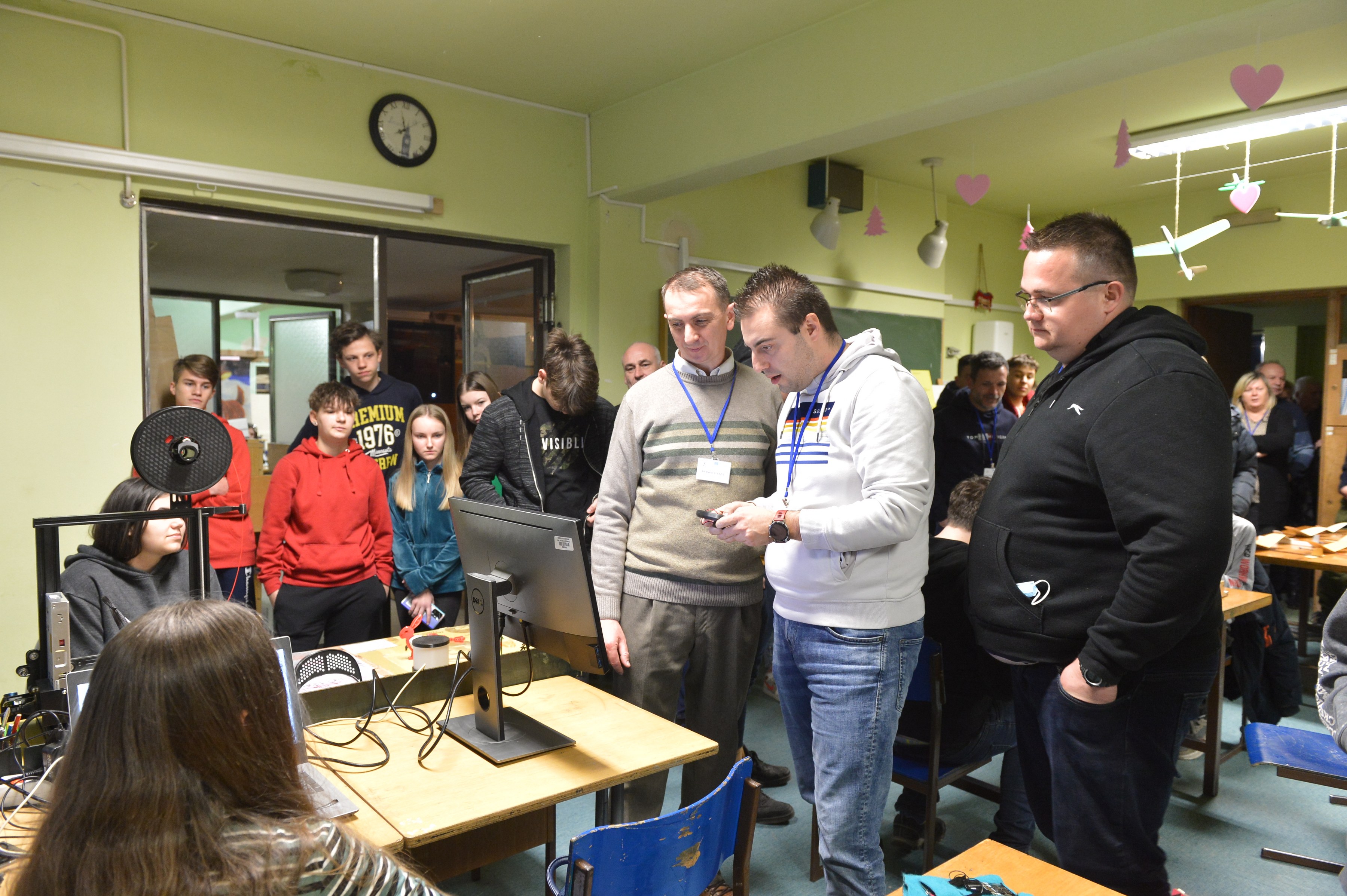 2022_03_15_16_Go_Car_Go_PLUS_Srbija-45