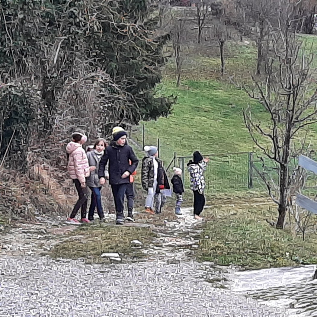 04_01_2022_cebelica-24_1050x1050_0