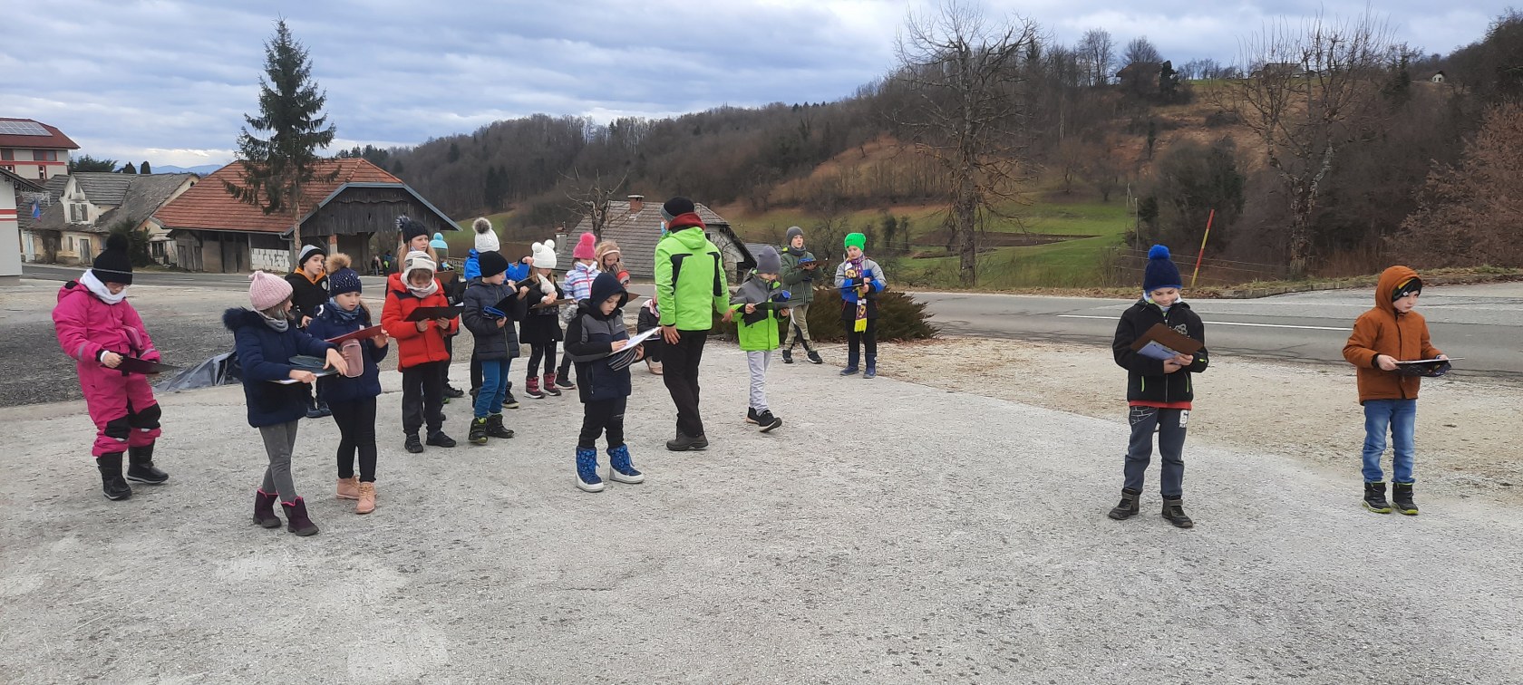 04_01_2022_cebelica-30_1680x756_0