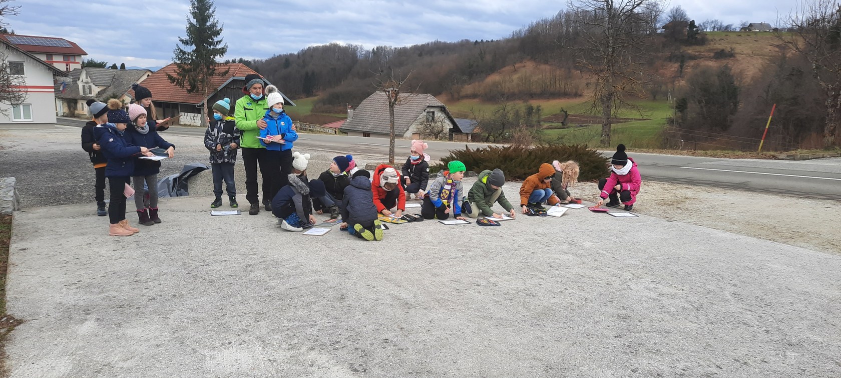 04_01_2022_cebelica-31_1680x756_0