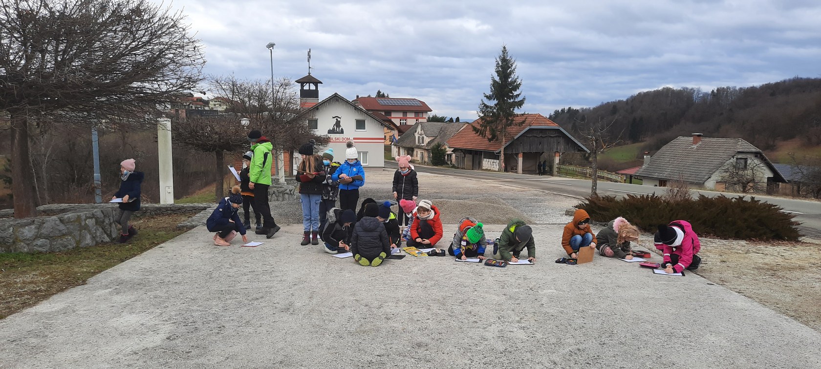 04_01_2022_cebelica-32_1680x756_0